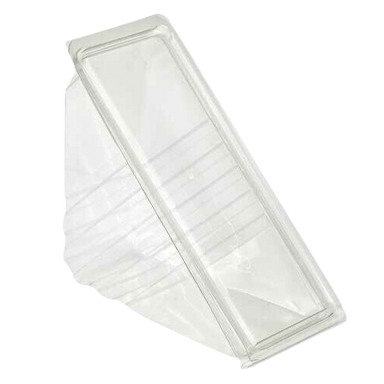 Kolmio sandwich-astia 165x65x80 мм